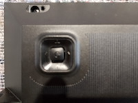 Display, lg, 65uh5e - afbeelding 16 van  17