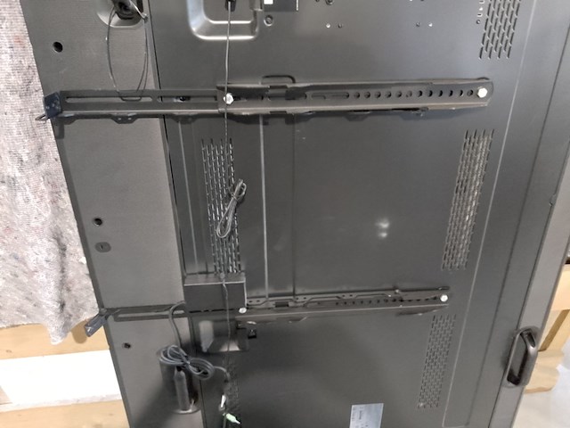 Display, lg, 65uh5e - afbeelding 17 van  17