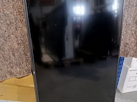 Display met beugel, lg, 55lw340c - afbeelding 1 van  5