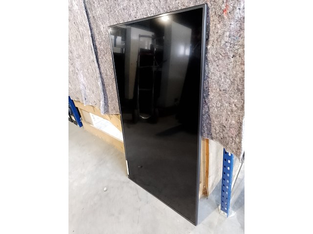 Display met beugel, lg, 55lw340c - afbeelding 2 van  5