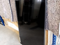 Display met beugel, lg, 55lw340c - afbeelding 2 van  5