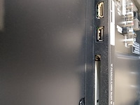 Display met beugel, lg, 55lw340c - afbeelding 4 van  5