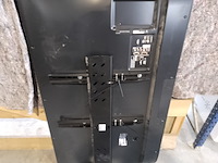 Display met beugel, lg, 55lw340c - afbeelding 5 van  5
