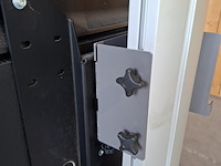 Display met statief, lg, smartmetals, 42ly330c - afbeelding 5 van  6