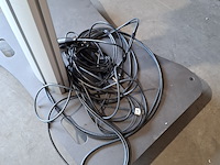 Display met statief, lg, smartmetals, 42ly330c - afbeelding 6 van  6