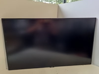 Display, nec, c431 - afbeelding 1 van  6