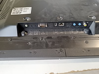 Display, nec, c431 - afbeelding 5 van  6
