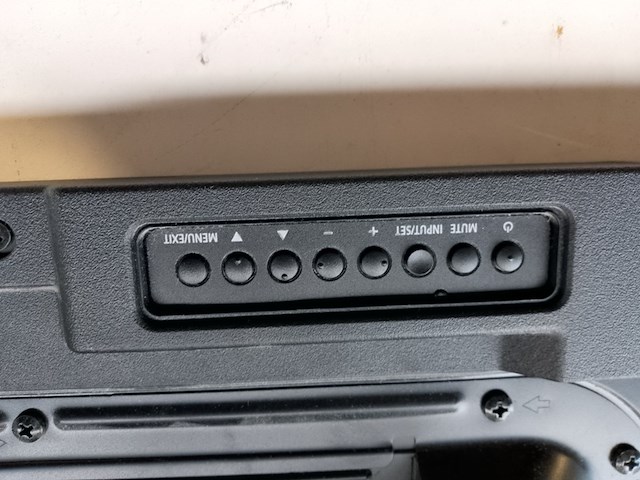 Display, nec, c431 - afbeelding 6 van  6