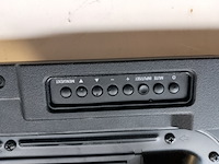 Display, nec, c431 - afbeelding 6 van  6
