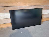 Display, nec, v554 - afbeelding 1 van  6