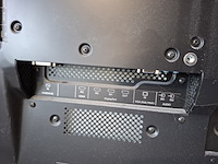 Display, nec, v554 - afbeelding 4 van  6