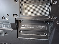Display, nec, v554 - afbeelding 5 van  6