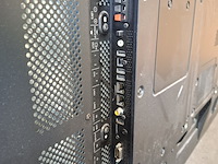 Display, nec, v554 - afbeelding 6 van  6