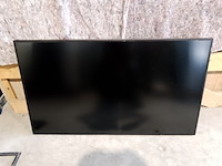 Display, nec, v554 - afbeelding 1 van  6