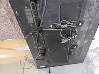 Display, nec, v554 - afbeelding 5 van  6