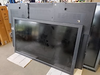 Display, nec, v652 - afbeelding 1 van  6