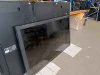 Display, nec, v652 - afbeelding 2 van  6