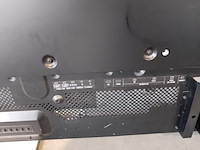 Display, nec, v652 - afbeelding 5 van  6