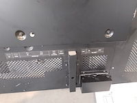 Display, nec, v652 - afbeelding 6 van  6