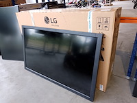Display, nec, v652 - afbeelding 2 van  5