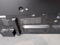 Display, nec, v652 - afbeelding 4 van  5