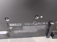 Display, nec, v652 - afbeelding 5 van  5
