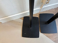 Display paaltje (2x) - afbeelding 4 van  4