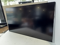 Display, panasonic, th-55lf8w - afbeelding 1 van  8