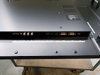 Display, panasonic, th-55lf8w - afbeelding 4 van  8