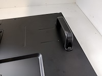 Display, panasonic, th-55lf8w - afbeelding 8 van  8
