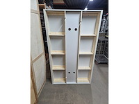 Display podium - afbeelding 2 van  4