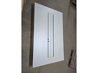 Display podium - afbeelding 3 van  4