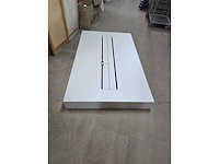 Display podium - afbeelding 4 van  4