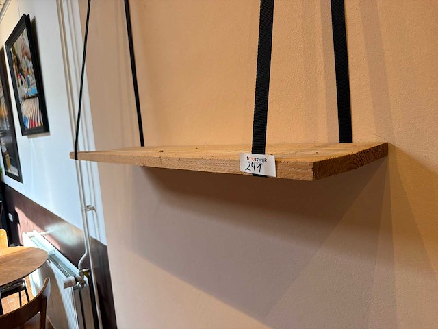 Display rek - afbeelding 1 van  1
