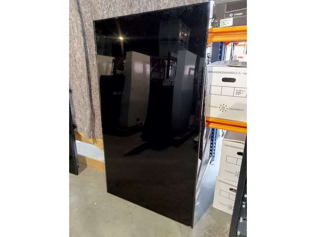Display, samsung, ed75e - afbeelding 1 van  8