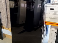 Display, samsung, ed75e - afbeelding 1 van  8