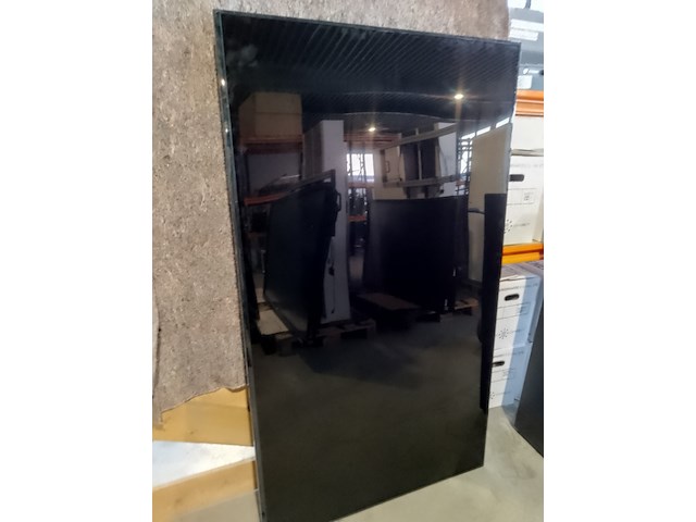 Display, samsung, ed75e - afbeelding 2 van  8