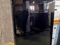 Display, samsung, ed75e - afbeelding 2 van  8