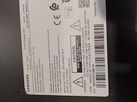 Display, samsung, ed75e - afbeelding 3 van  8