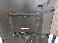 Display, samsung, ed75e - afbeelding 4 van  8