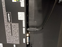 Display, samsung, ed75e - afbeelding 5 van  8
