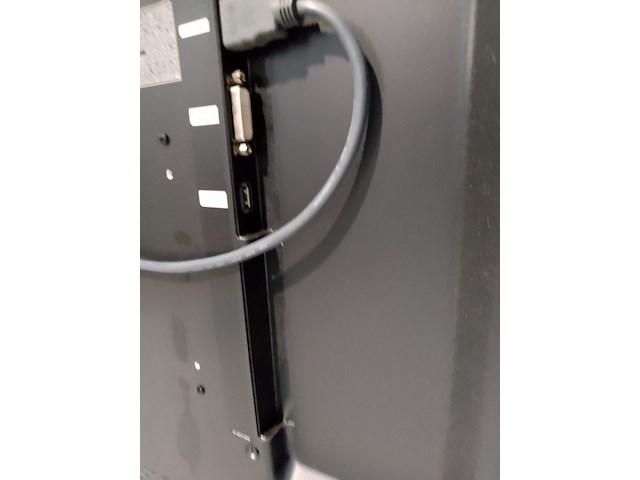 Display, samsung, ed75e - afbeelding 6 van  8