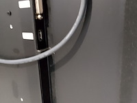 Display, samsung, ed75e - afbeelding 6 van  8