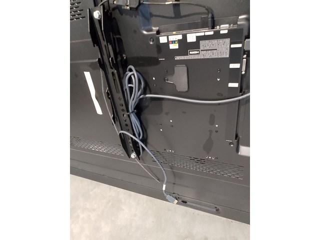 Display, samsung, ed75e - afbeelding 7 van  8