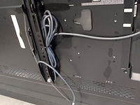 Display, samsung, ed75e - afbeelding 7 van  8