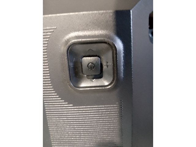 Display, samsung, ed75e - afbeelding 8 van  8