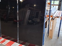 Display, samsung, ed75e - afbeelding 1 van  6