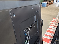 Display, samsung, ed75e - afbeelding 2 van  6
