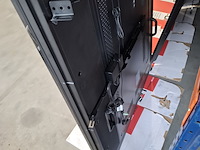 Display, samsung, ed75e - afbeelding 3 van  6