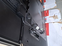 Display, samsung, ed75e - afbeelding 4 van  6